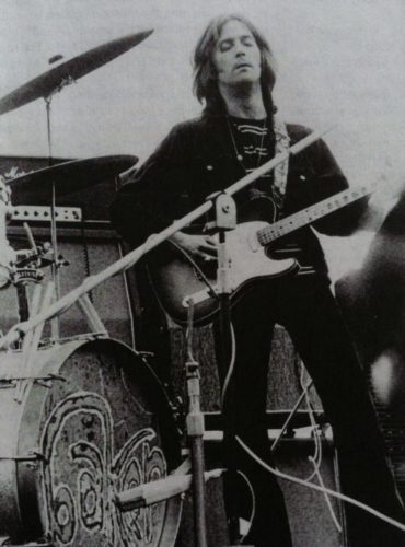 エリック・クラプトンのギター遍歴：スローハンドを支えた愛器の数々 