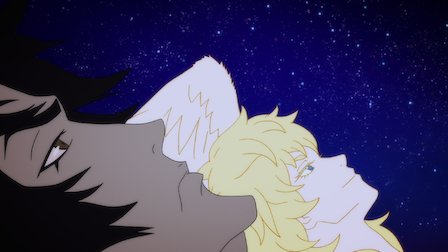 Devilman Crybabyのレビュー