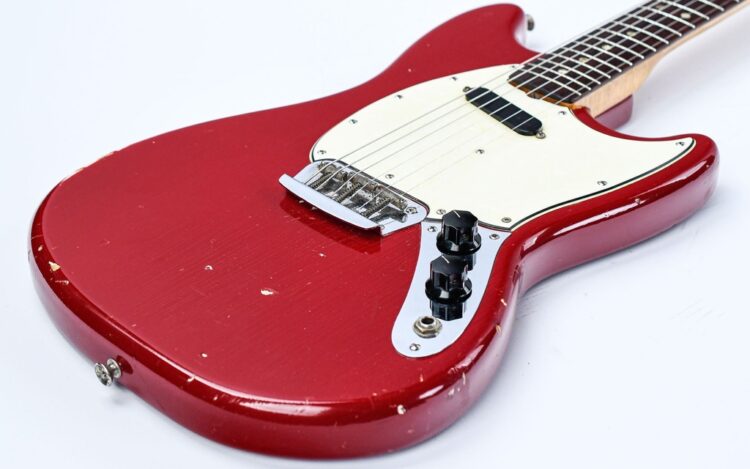 146445-Fender-Musicmaster-II-